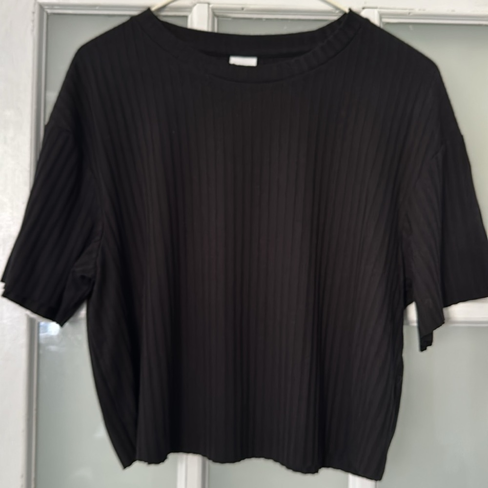 H&M top - Picture 4 of 5